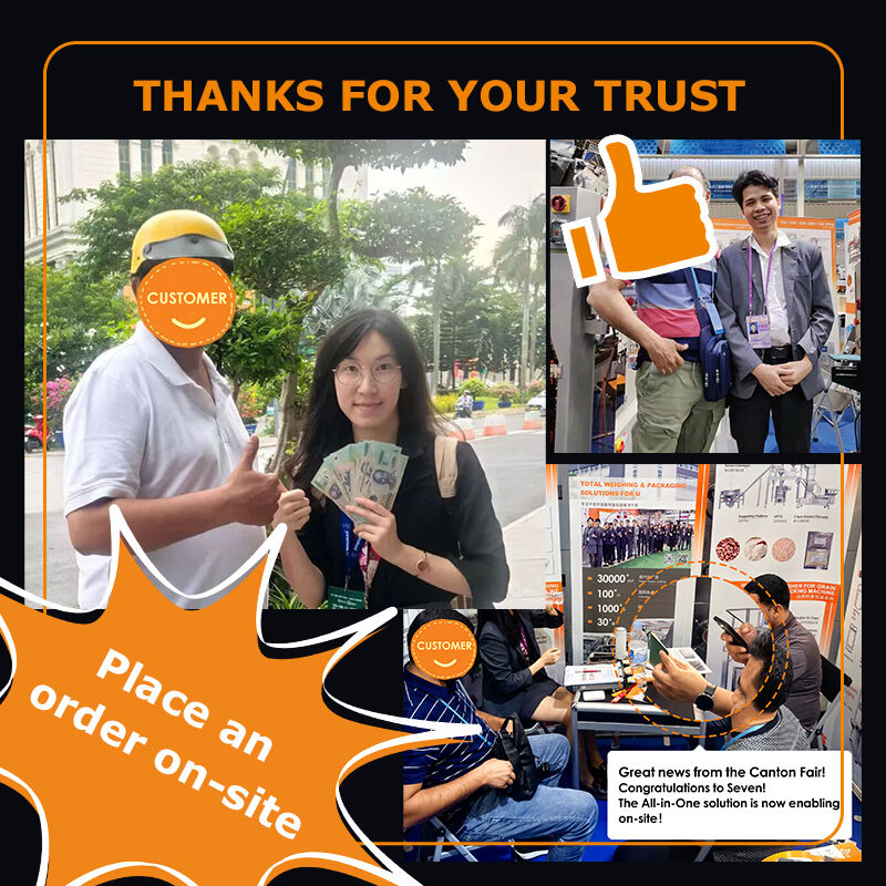 স্ট্রবেরি জ্যাম কেচাপ টমেটো পেস্ট সস ফলের রস কফি ব্যাগ স্যাশে তরল ভর্তি প্যাকিং যন্ত্রপাতি