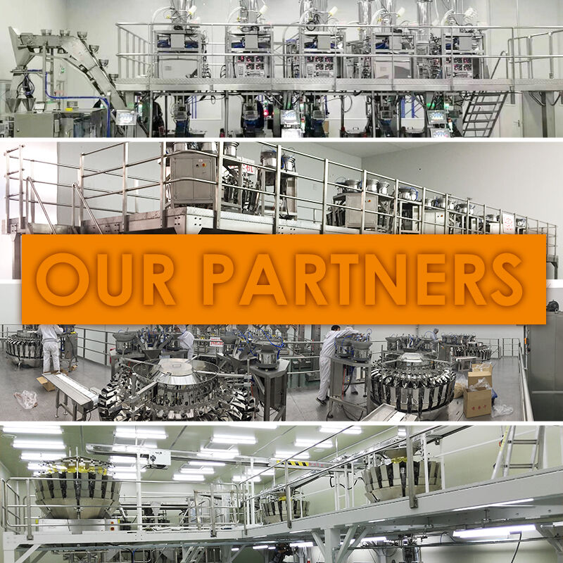 মাল্টি ফাংশন সম্পূর্ণ স্বয়ংক্রিয় মরিচ গুঁড়া ভরাট প্যাকেজিং পানীয় খাদ্য মশলা গুঁড়া পকেট উল্লম্ব ফিল্ম প্যাকিং মেশিন