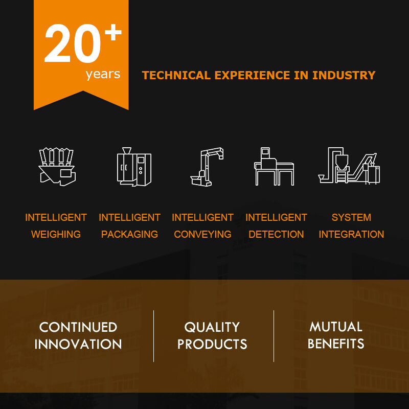 স্বয়ংক্রিয় অগার ফিলার মশলা পাউডার খাদ্য প্রোটিন পাউডার প্রি-মেড पाउच ব্যাগ পিক ফিল সিল প্যাকিং মেশিন প্রি-মেড पाउচ এর জন্য