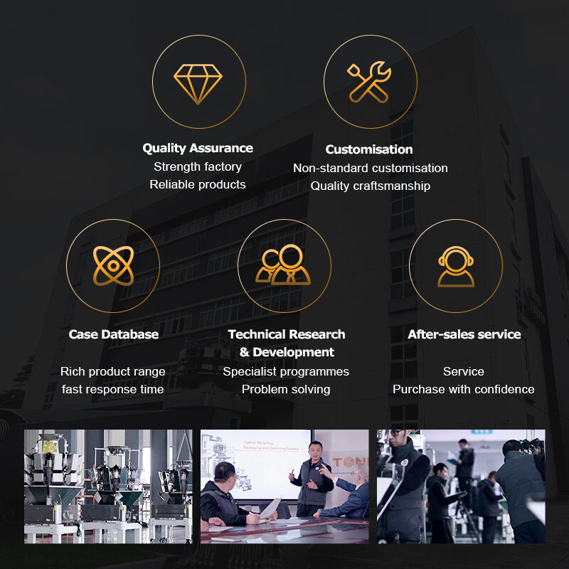 স্বয়ংক্রিয় অগার ফিলার মশলা পাউডার খাদ্য প্রোটিন পাউডার প্রি-মেড पाउच ব্যাগ পিক ফিল সিল প্যাকিং মেশিন প্রি-মেড पाउচ এর জন্য