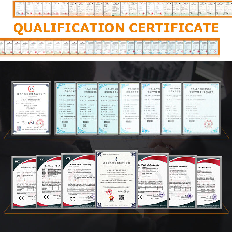 স্বয়ংক্রিয় মাল্টি লেন ছোট স্যাশে লিকুইড পেস্ট প্যাকিং সরিষা সালাদ চিংড়ি ঝিনুক সস প্যাকেজিং মেশিন