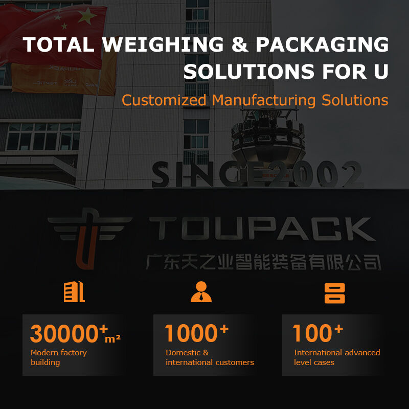 Multi lane Liquid Packing Machine Shampoo Sachet Hair Conditioner Ketchup Honey Liquid Packing Machine
