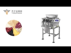 মাল্টি-ম্যাটেরিয়াল ওয়েজিং এবং প্যাকেজিং সমাধান