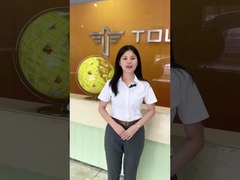 ট্রে অনুভূমিক প্যাকেজিং প্যাকেজিং মেশিন নেক্টারিন প্যাকেজিং মেশিন সাইট্রাস প্যাকেজিং মেশিন ফল