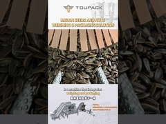 পেঁয়াজের বীজ ও বাদাম ওজন ও প্যাকেজিং মেশিন চাই?